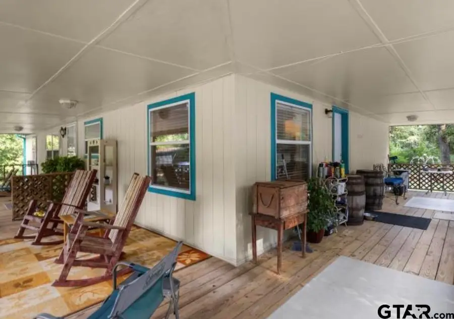 16375 County Road 452, Lindale, TX 75771 - #3