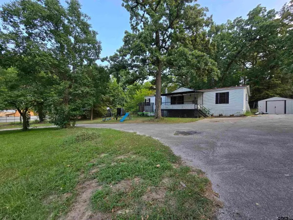 17686 Cr 1182, Flint,  75762
