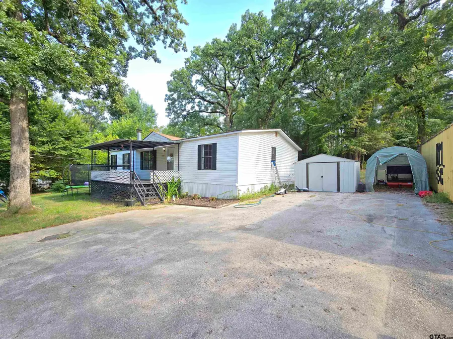 17686 Cr 1182, Flint, TX 75762 - #2