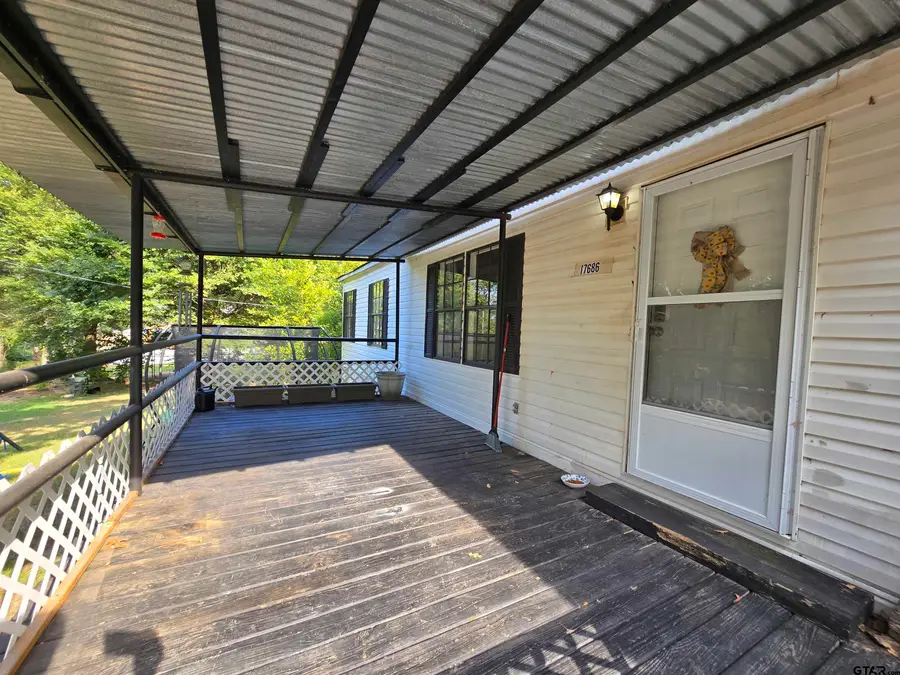17686 Cr 1182, Flint, TX 75762 - #3