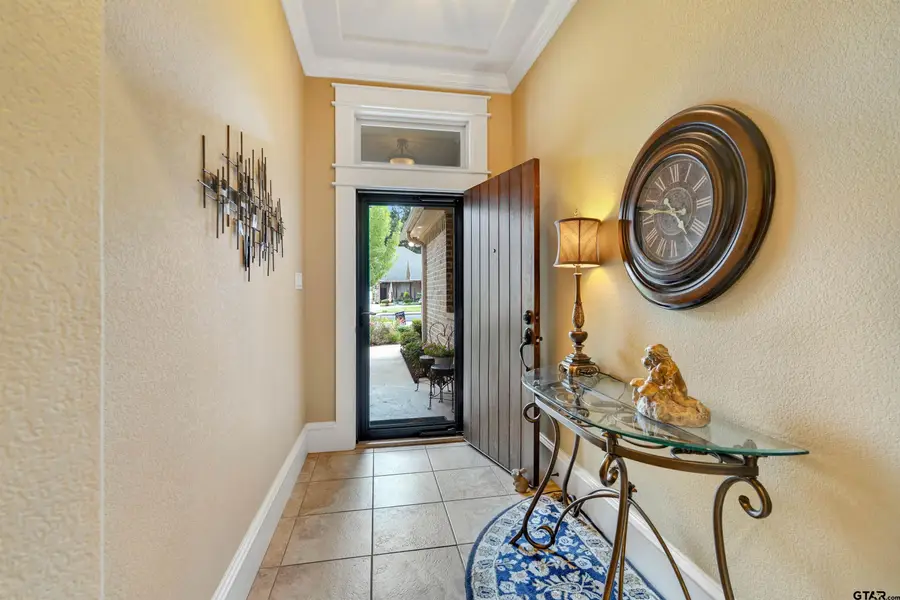 4330 Madera Dr, Tyler, TX 75707 - #2