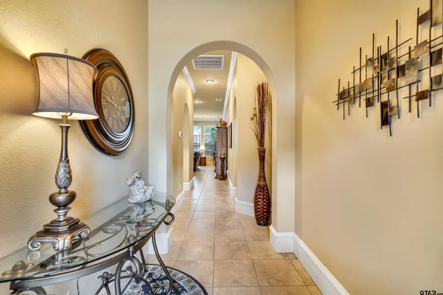 4330 Madera Dr, Tyler, TX 75707 - #3