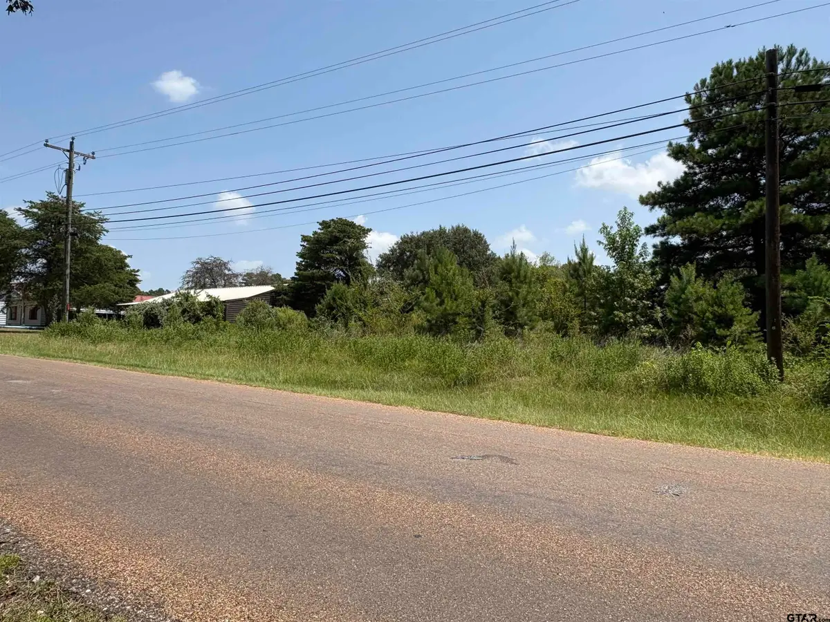 976 Caroline Ln, Bullard, TX 75757 - #1