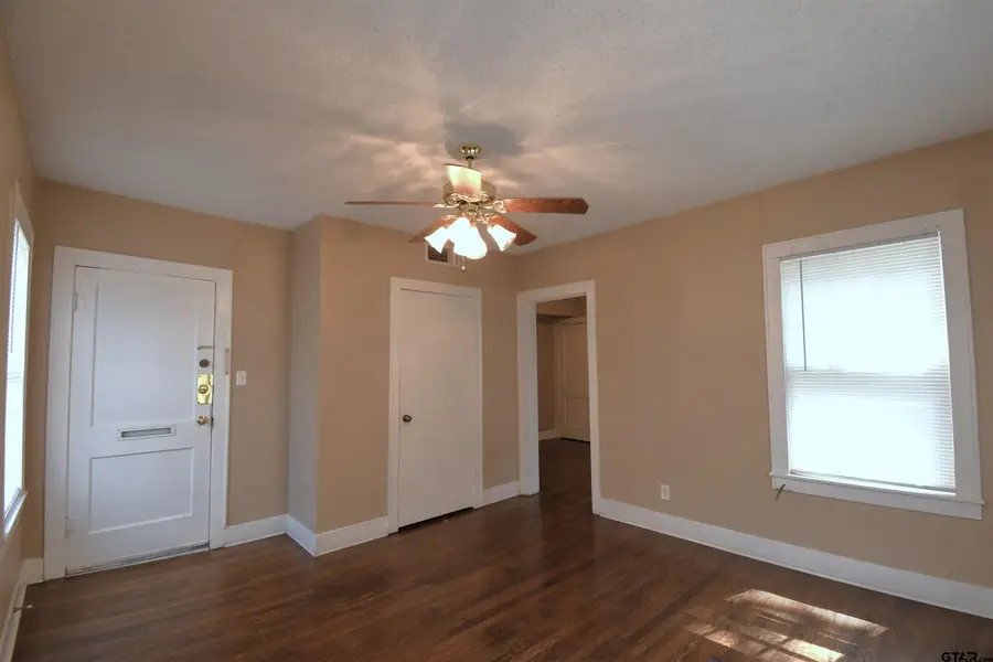502 S Fannin #101, Tyler, TX 75702 - #3