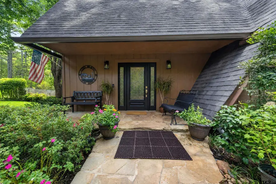 11644 Moser Ln, Whitehouse, TX 75791 - #3