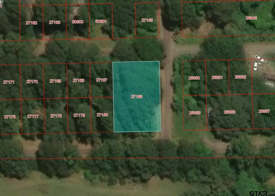 TBD County Road 2177, Quitman, TX 75783 - #2