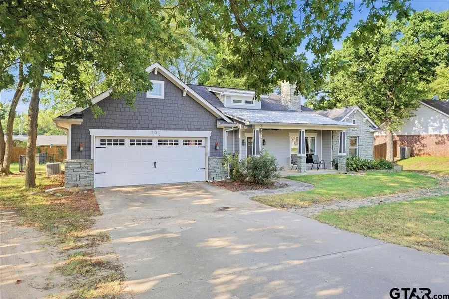 701 Jack, Lindale, TX 75771 - #3