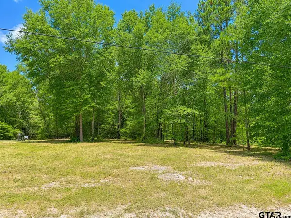 TBD Pennal St., Hawkins,  75765