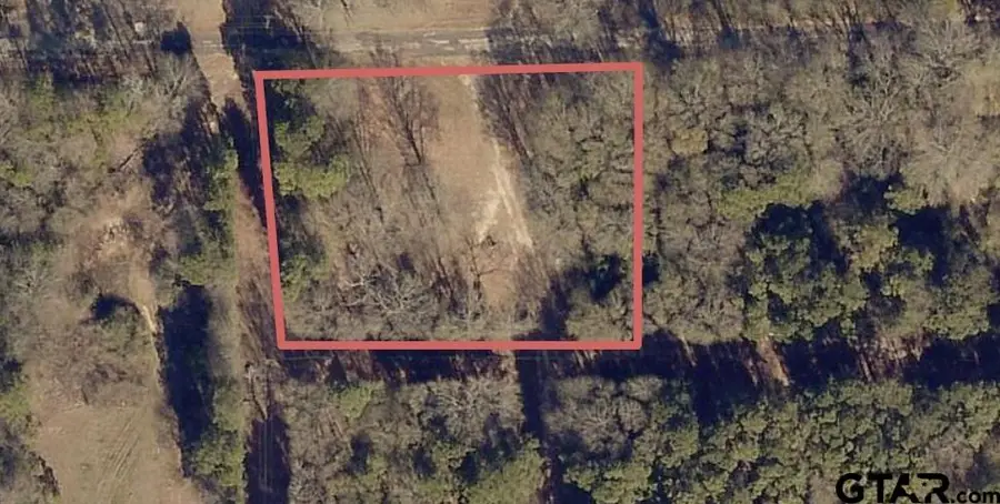 TBD Pennal St., Hawkins, TX 75765 - #2