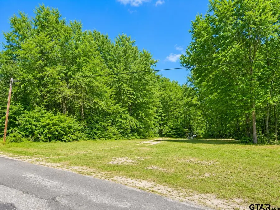 TBD Pennal St., Hawkins, TX 75765 - #3