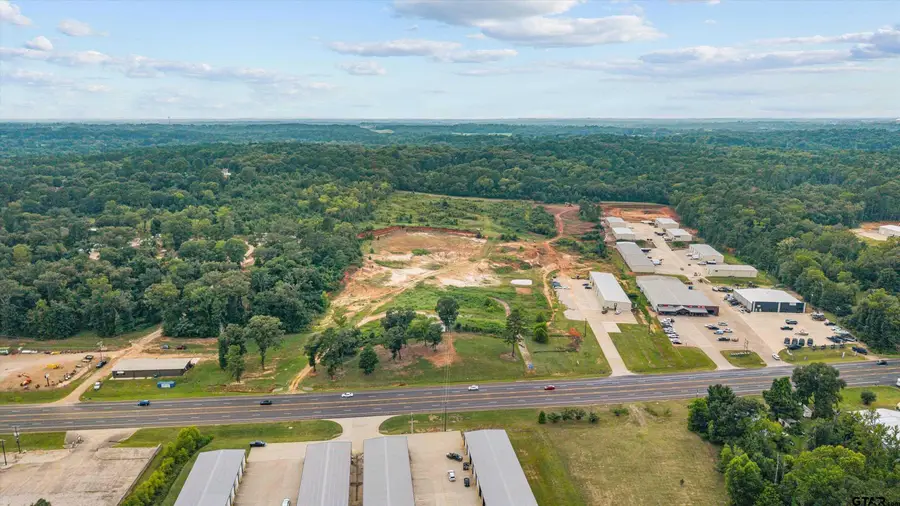 15374-15412 Hwy 110, Whitehouse, TX 75791 - #3