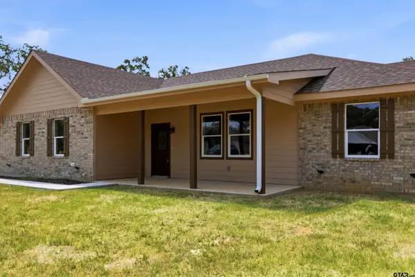 266 Pr 6305, Mineola,  75773