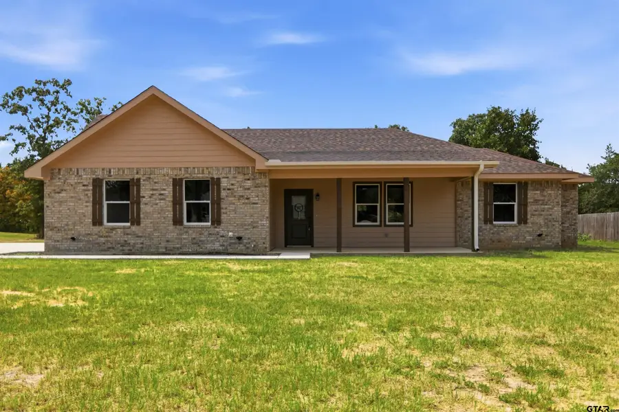 266 Pr 6305, Mineola, TX 75773 - #2