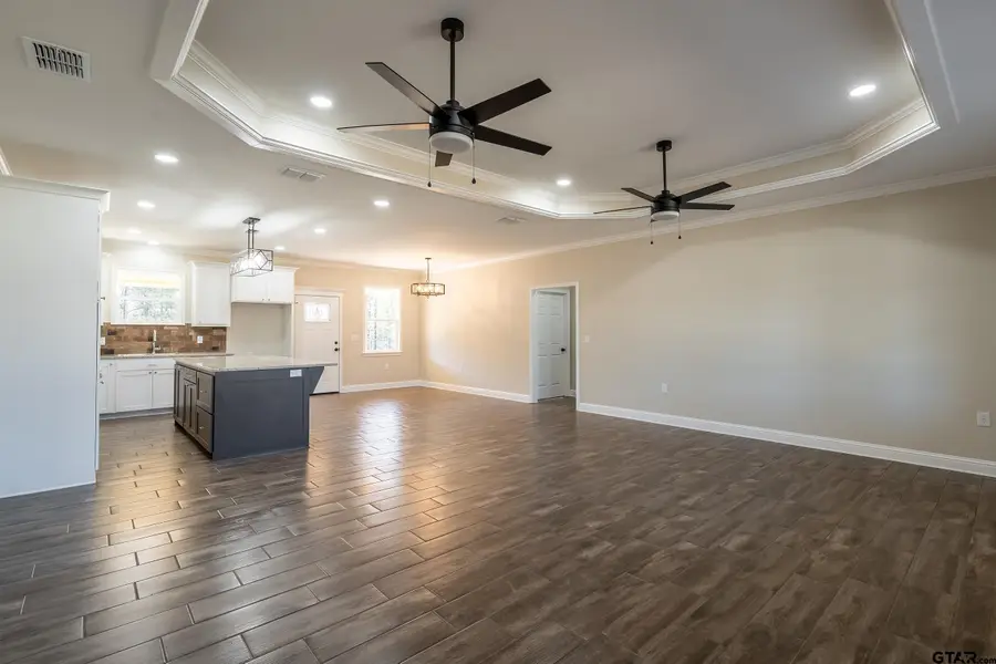 266 Pr 6305, Mineola, TX 75773 - #3