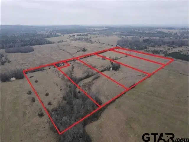 lot 2  TBD Cr 2438, Alto, TX 75925 - #2