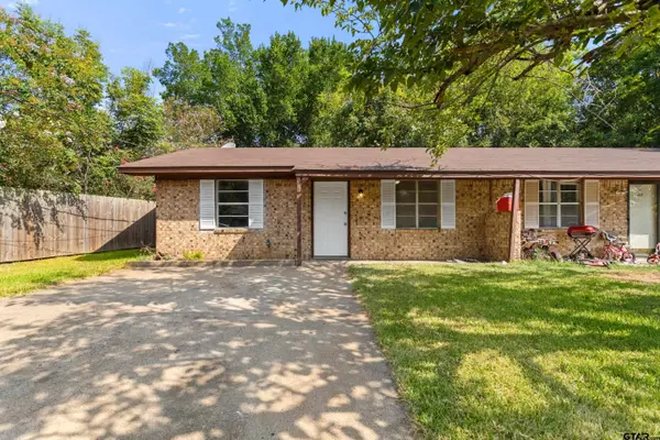 12122 Michael Street, Tyler,  75706