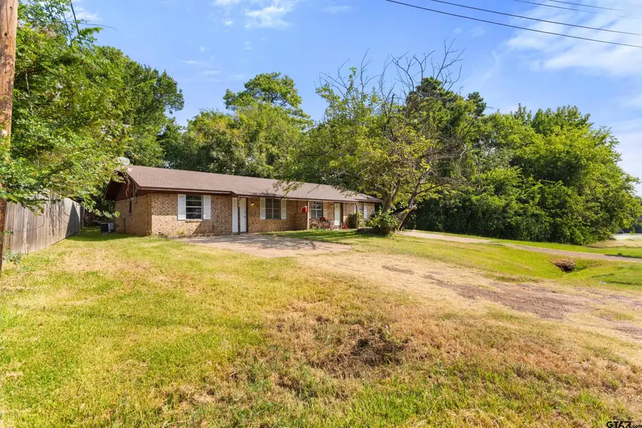 12122 Michael Street, Tyler, TX 75706 - #2