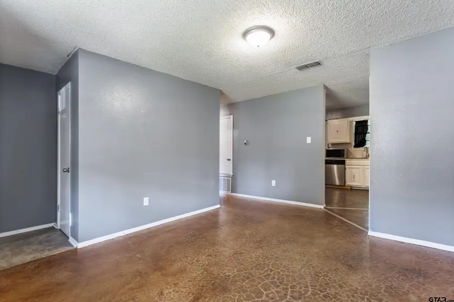 12122 Michael Street, Tyler, TX 75706 - #3