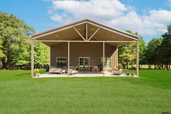 7635 N Us Highway 271, Mount Pleasant,  75455