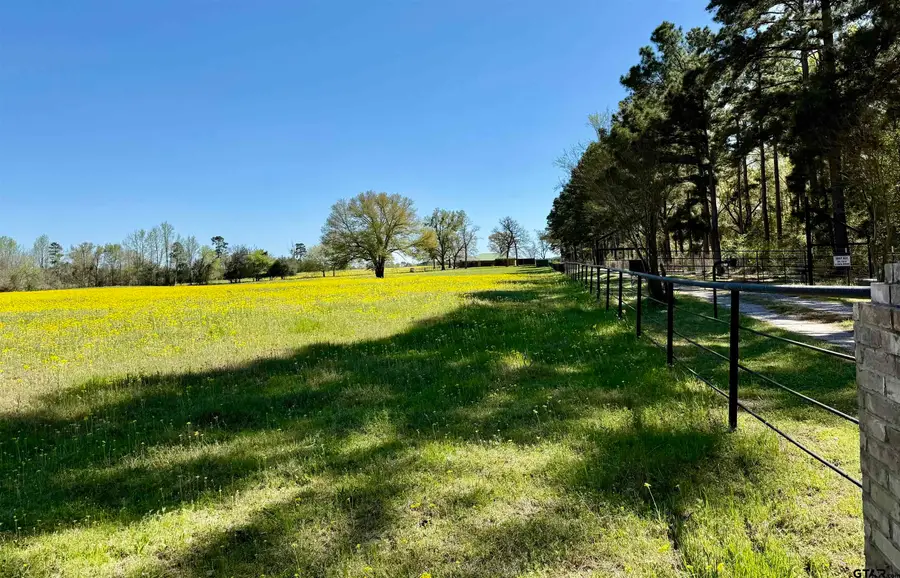 434 Cr 3433, Jacksonville, TX 75766 - #2