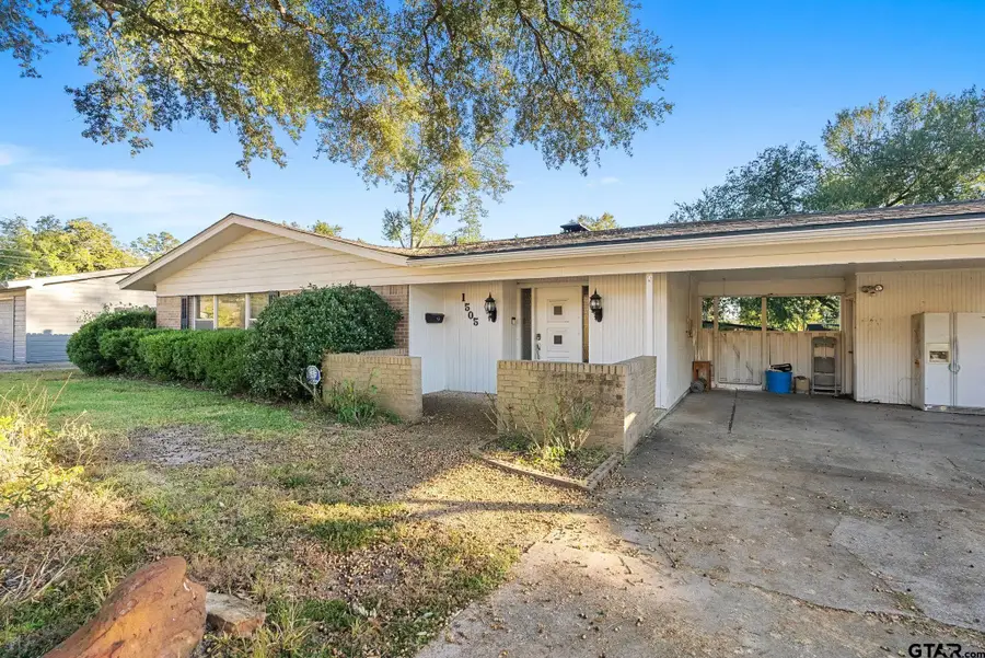 1505 Glenwood, Tyler, TX 75703 - #2