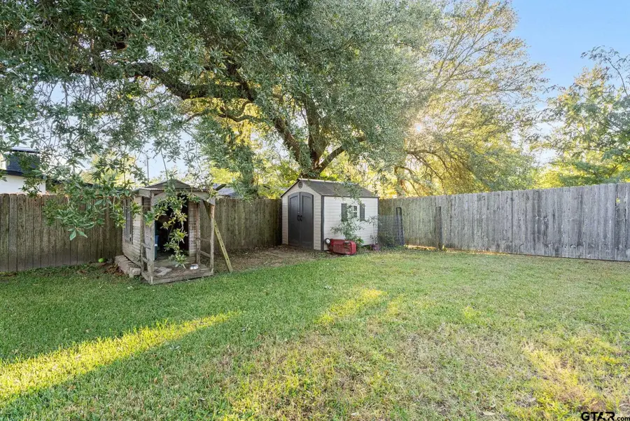 1505 Glenwood, Tyler, TX 75703 - #3