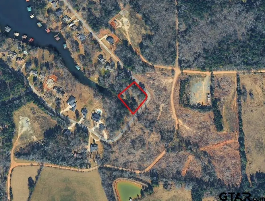 17688 Fisherman's, Troup, TX 75789 - #1