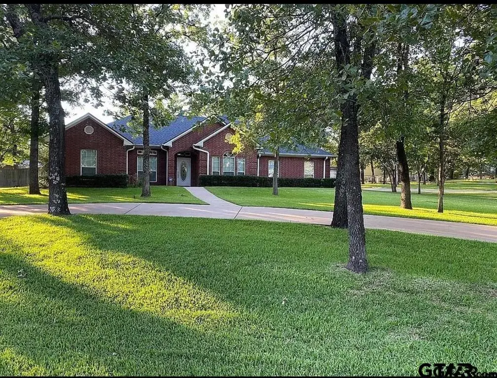 331 Cr 2258, Mineola, TX 75773 - #1