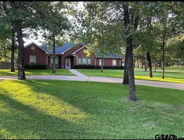 331 Cr 2258, Mineola,  75773