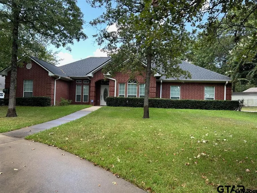331 Cr 2258, Mineola, TX 75773 - #2