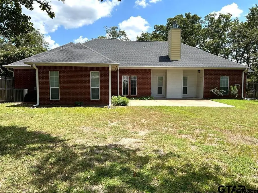 331 Cr 2258, Mineola, TX 75773 - #3