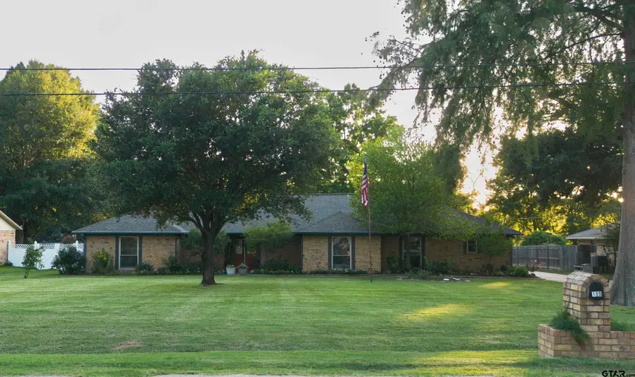 109 Karla, Whitehouse, TX 75791 - #2