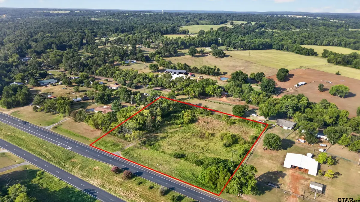 36751 Us Hwy 69 N, Jacksonville, TX 75766 - #1