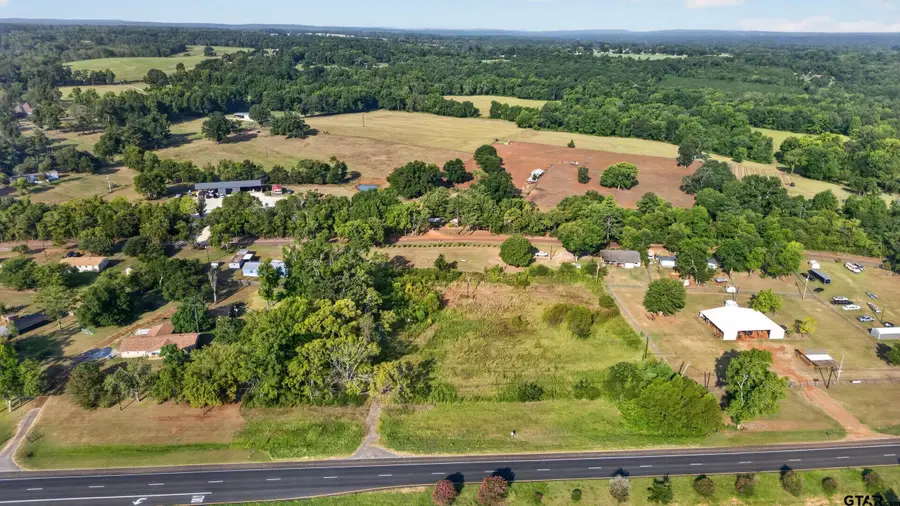 36751 Us Hwy 69 N, Jacksonville, TX 75766 - #2
