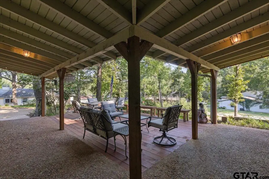 1603 Pineview Ln, Hideaway, TX 75771 - #3