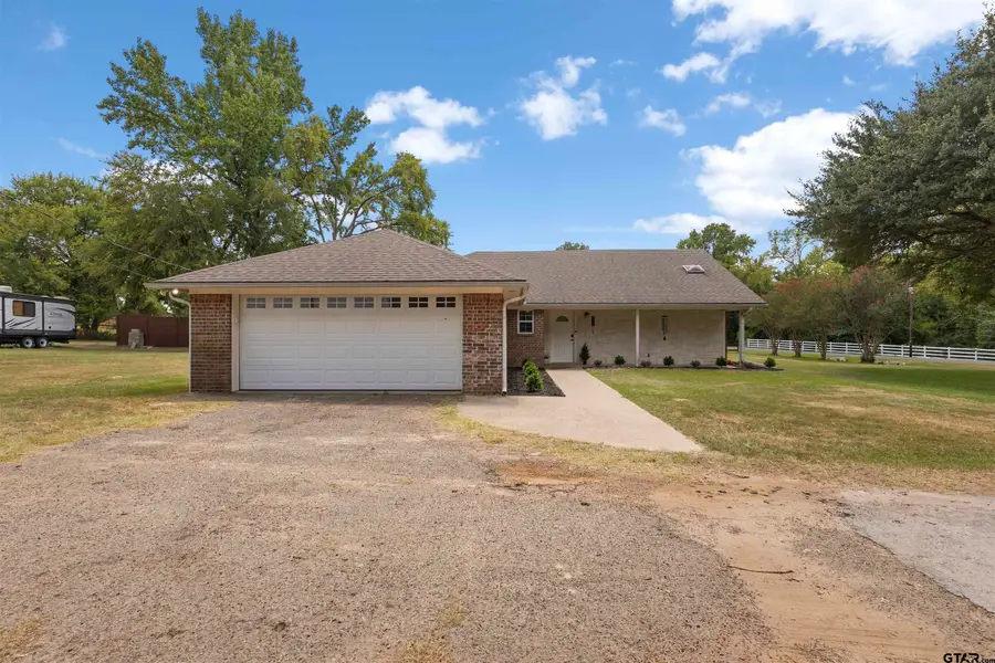 912 Lilly Ln., Bullard, TX 75757 - #3