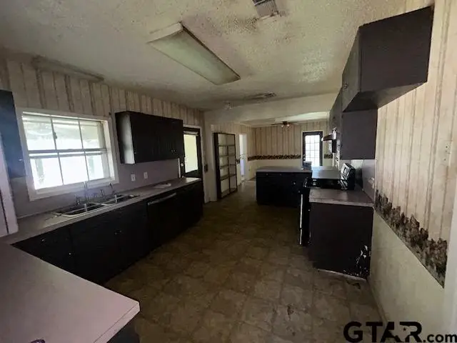 501 E Paschal, Troup, TX 75789 - #2