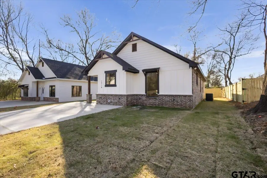 1314 Claude, Tyler, TX 75702 - #3