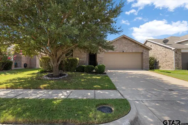 2005 Uvalde, Forney,  75126