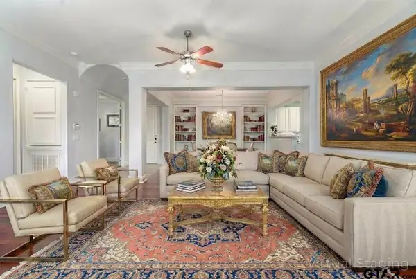 3363 Cascades Blvd #219, Tyler,  75709
