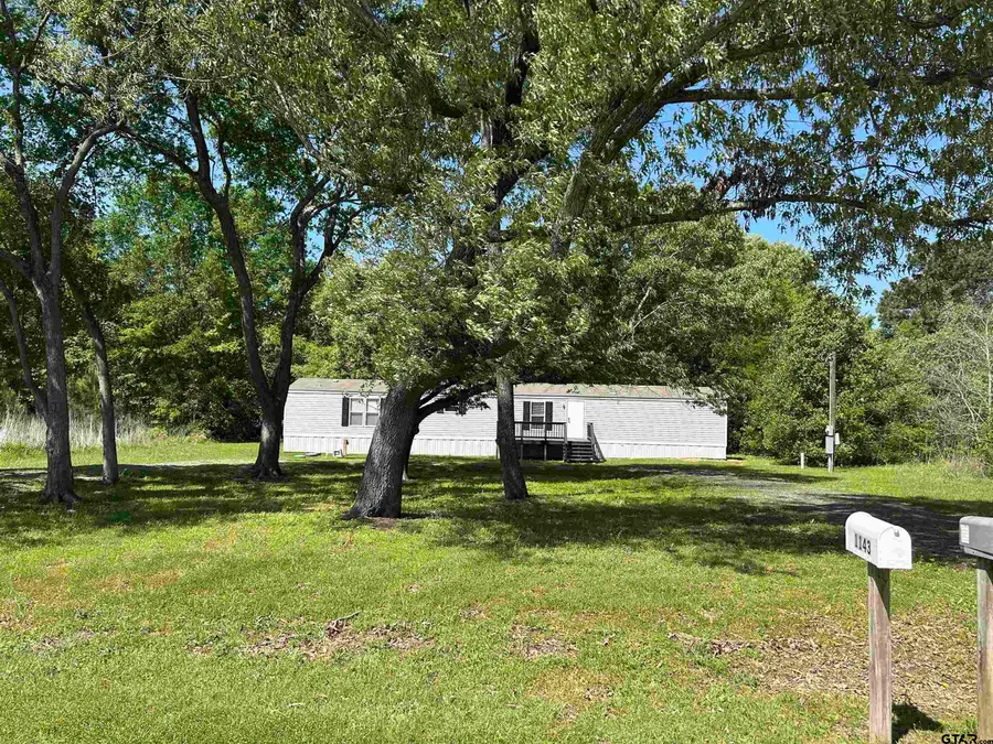 1143 Caroline, Bullard, TX 75757 - #2