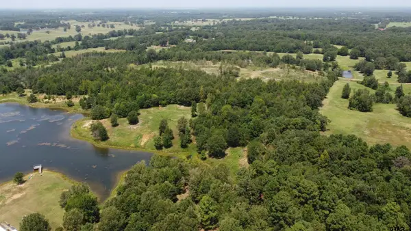 583-C County Road 3324, Omaha, TX 75571
