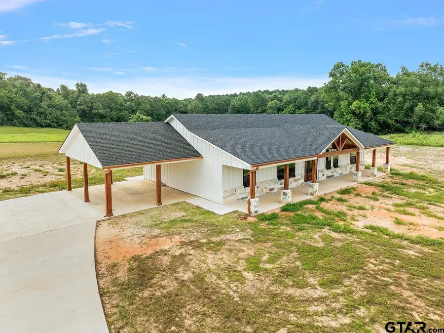 2074 Cr 2407, Rusk, TX 75785 - #2