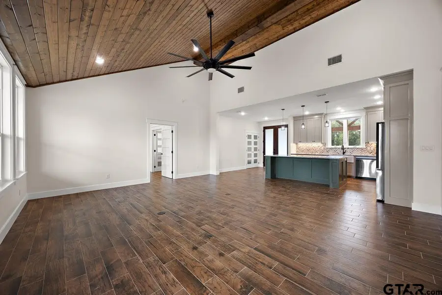 2074 Cr 2407, Rusk, TX 75785 - #3