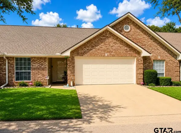 1202 Rice Rd # 108, Tyler,  75703