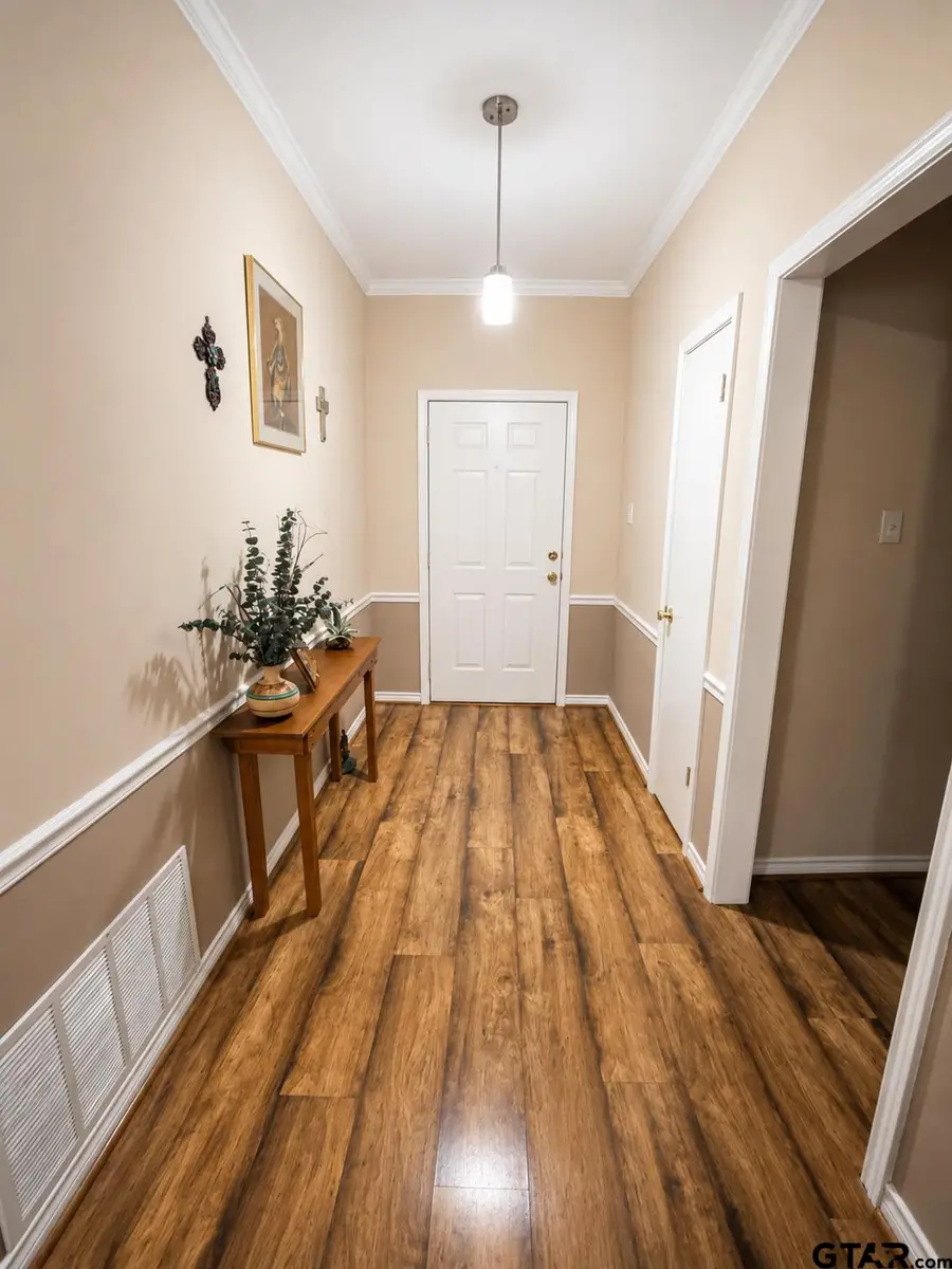 1202 Rice Rd # 108, Tyler, TX 75703 - #2