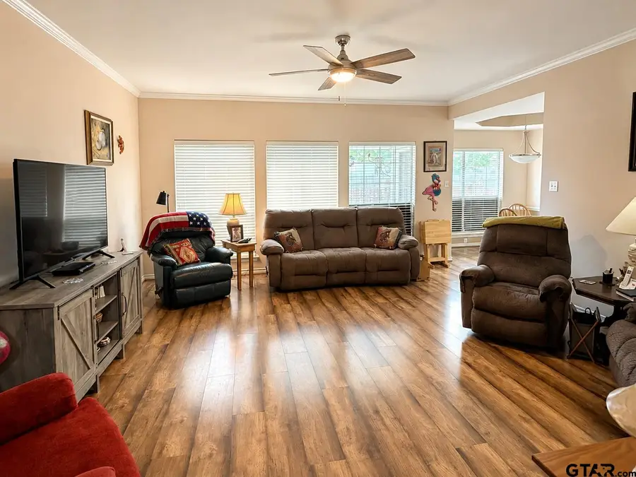 1202 Rice Rd # 108, Tyler, TX 75703 - #3