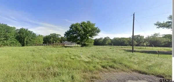 125 Cr 3608, Bullard, TX 75757