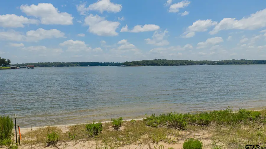 0000 Ezell Way, Scroggins, TX 75480 - #2