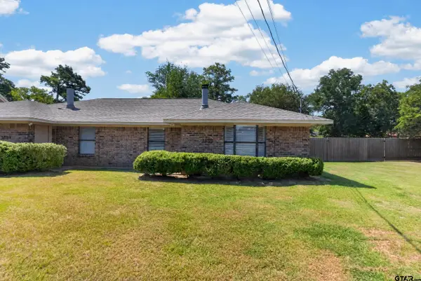 3805 Cr 149, Flint, TX 75762